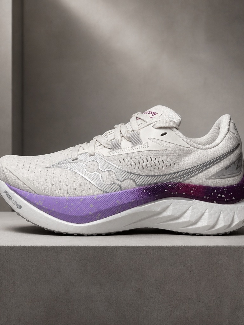 Saucony Endorphin Speed 4 Women size 7.5 Running Shoe brand new with box 🔥🔥